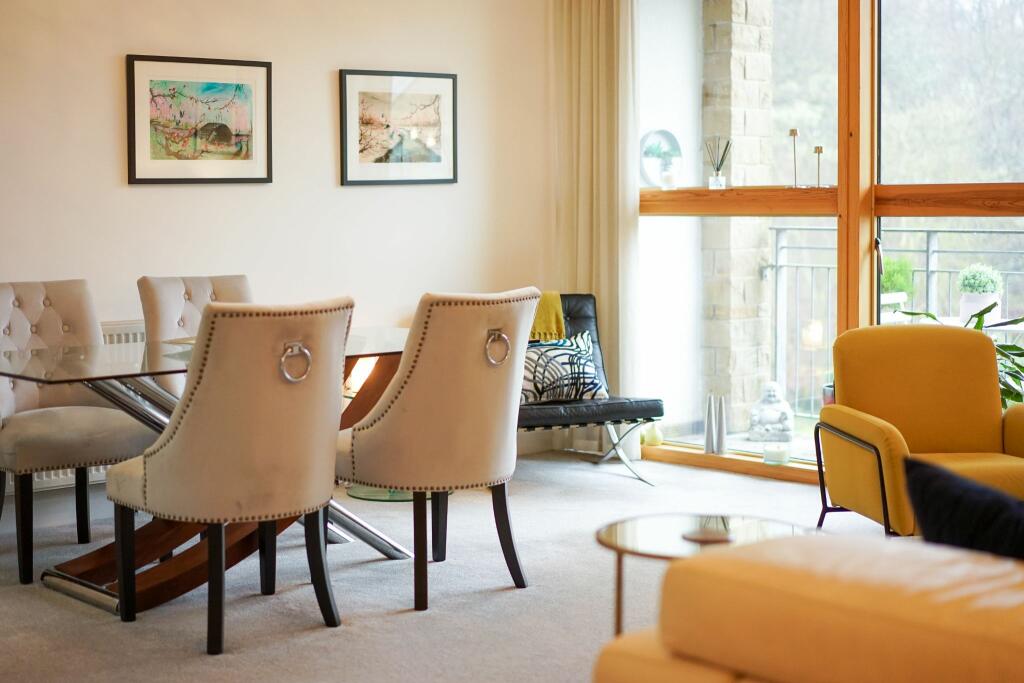 Additional image 4 of The Mill Building, Deakins Mill Way, Bolton, BL7