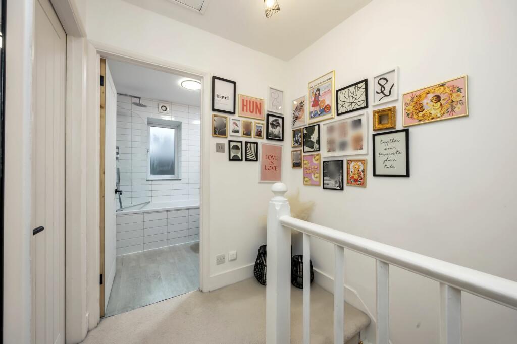 Additional image 17 of Denmark Road, Portslade, BN41