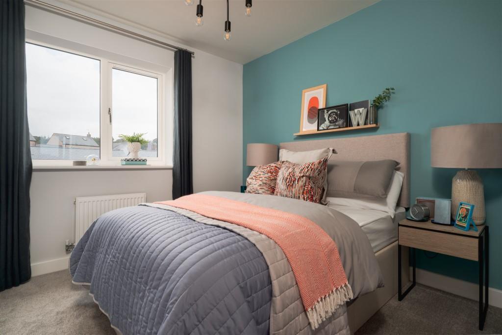 Additional image 7 of Moorland Drive,
Feniscowles,
Blackburn,
BB2 5DD