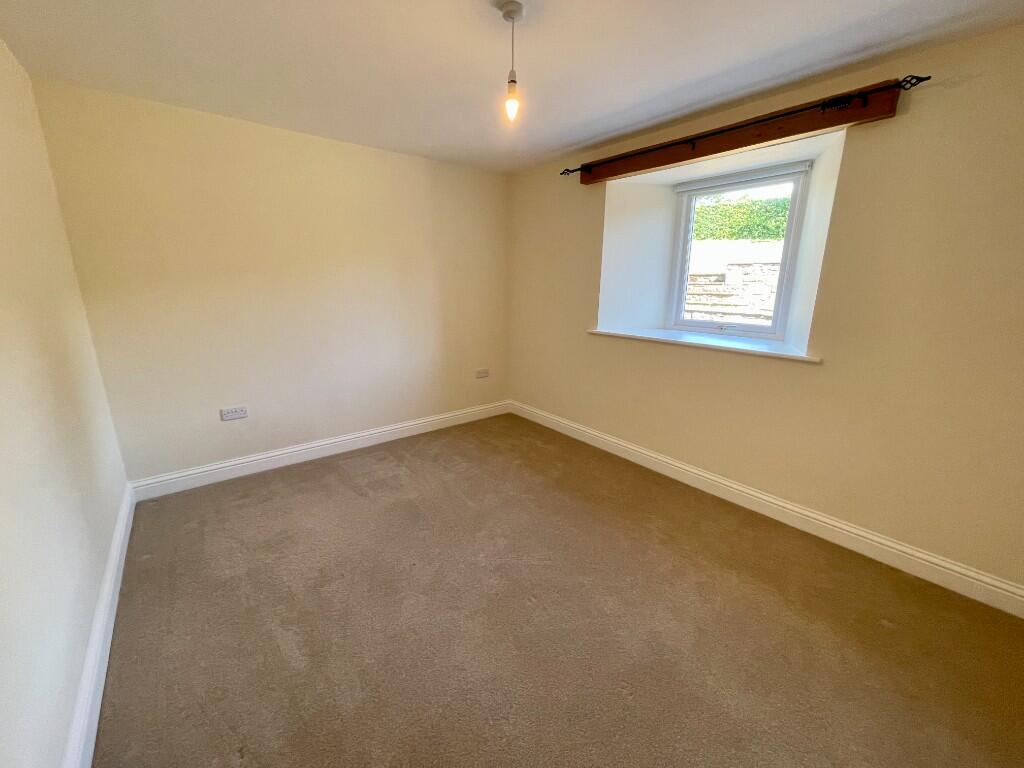 Additional image 13 of Rowan House, Bolton Wood Lane, CA7