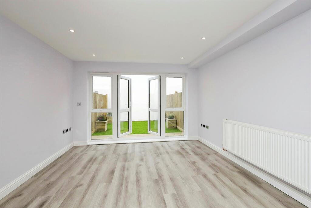 Additional image 9 of Susans Road, Eastbourne