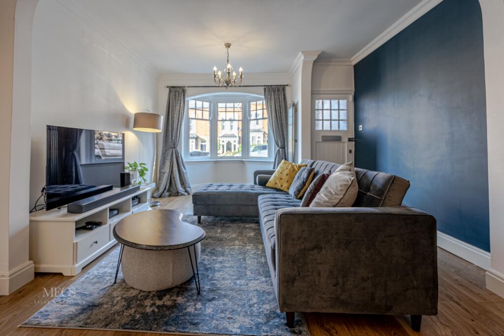 Additional image 15 of Victoria Road, Harborne, Birmingham, West Midlands, B17 0AQ