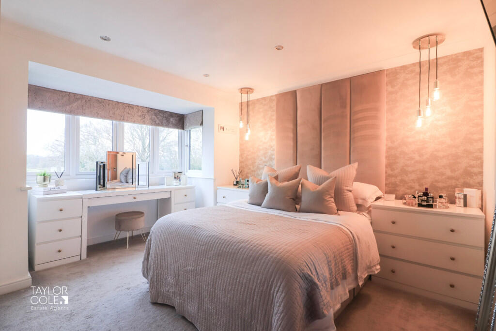 Additional image 17 of Sudeley, Dosthill