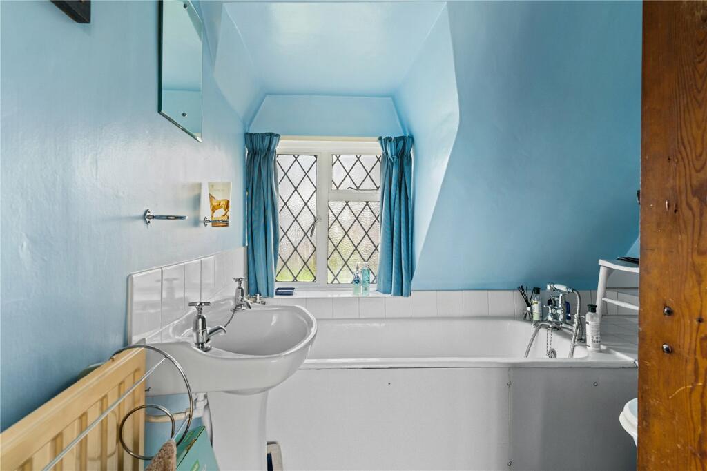 Additional image 14 of High Street, Debden, Nr Saffron Walden, Essex, CB11