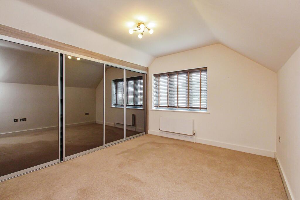 Additional image 7 of Petersfield, Stretham, Ely, CB6