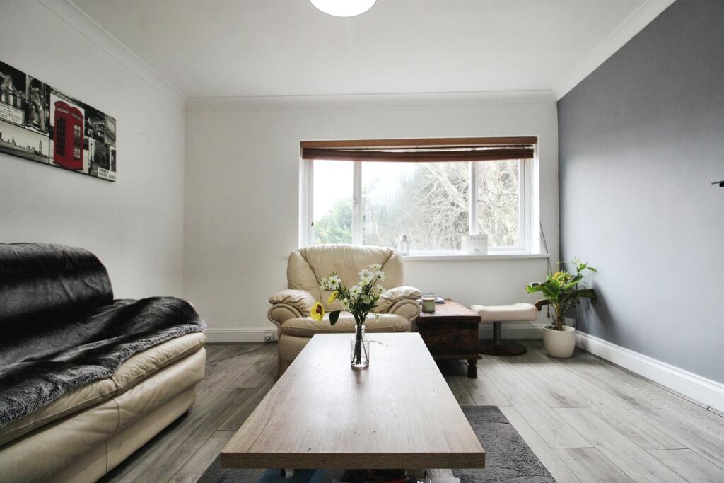 Additional image 11 of Wentloog Close, Rumney, CARDIFF