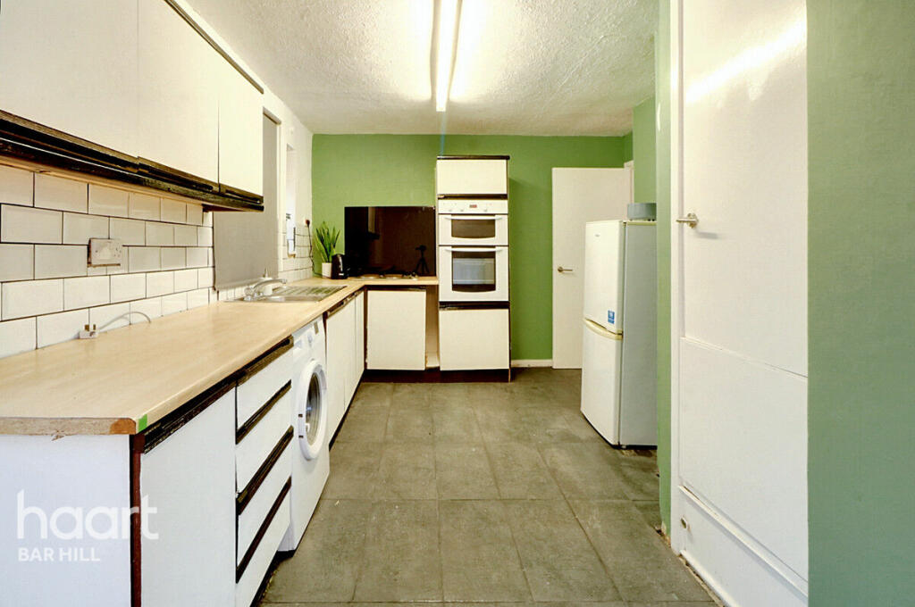 Additional image 14 of Foxton Road, Barrington