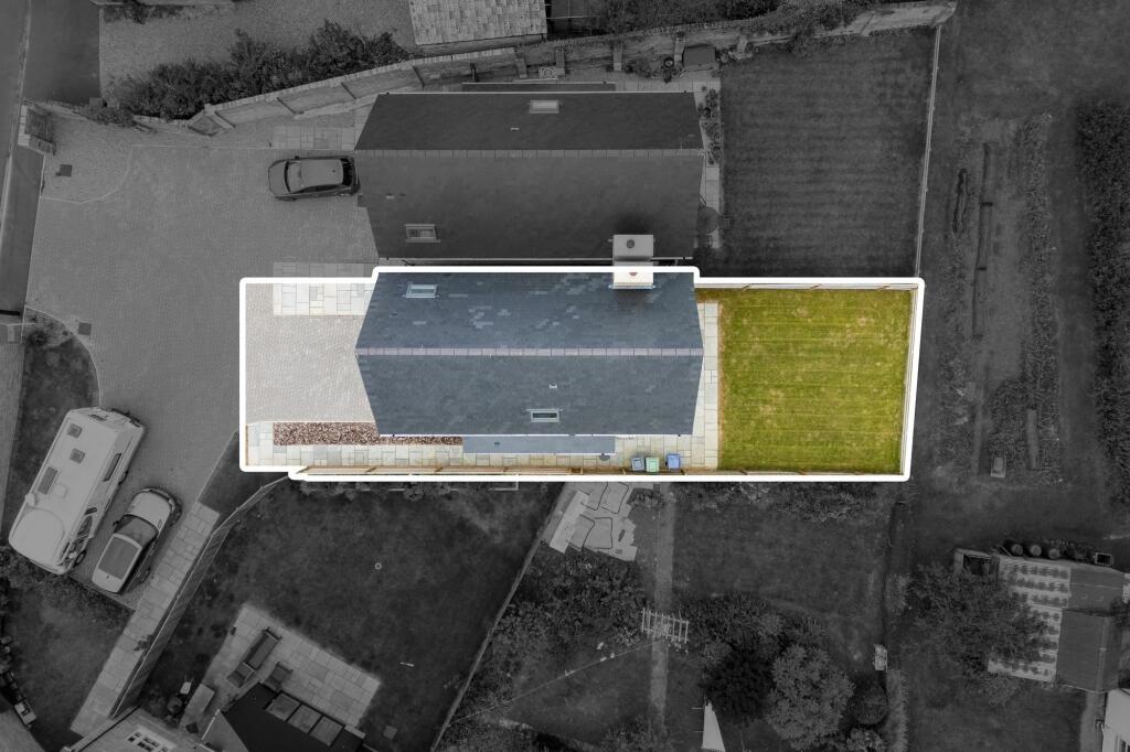 Additional image 28 of King Street, Over, CB24