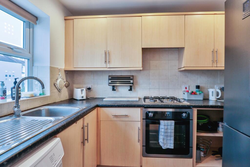 Primary image of Norwich Avenue, Bournemouth, Dorset, BH2