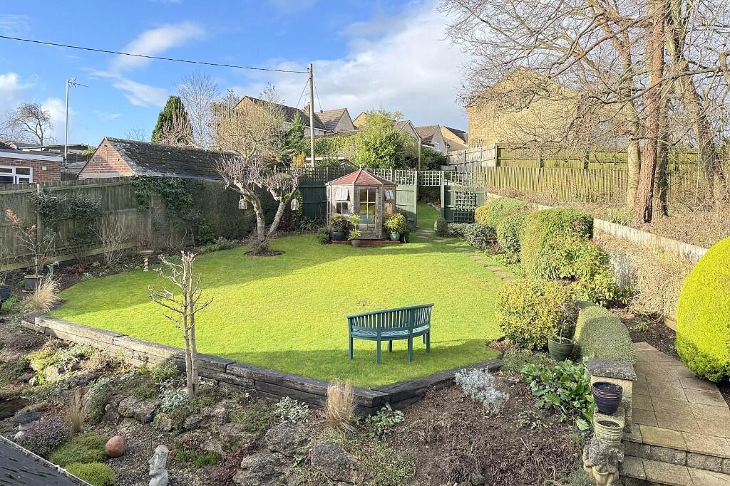 Additional image 21 of Wincanton, Somerset, BA9