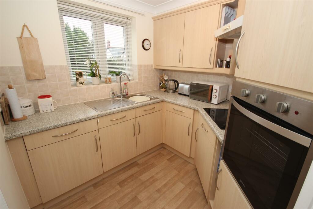 Additional image 6 of Cwrt Brynteg, Station Road, Radyr, Cardiff