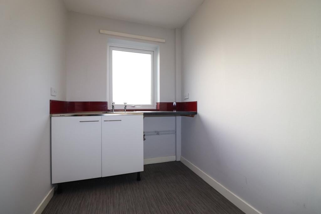 Additional image 8 of Caldew Maltings, Carlisle, CA2