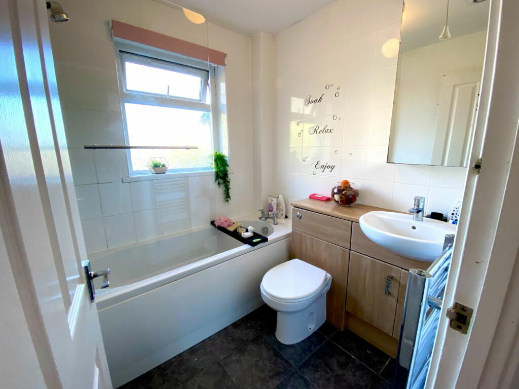 Additional image 15 of Clos Y Carlwm, Thornhill, Cardiff, CF14 9HN