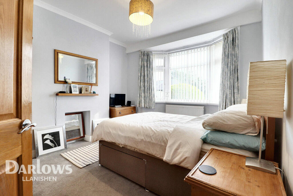 Additional image 14 of Leamington Road, Cardiff