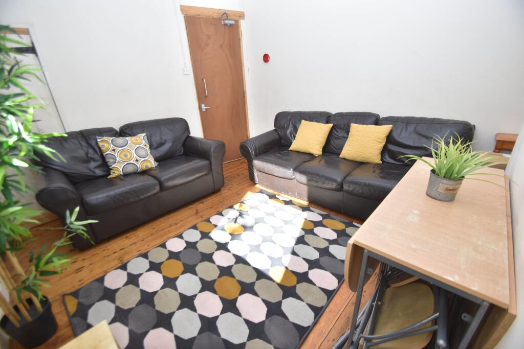 Additional image 15 of Dalton Street, Cathays, Cardiff