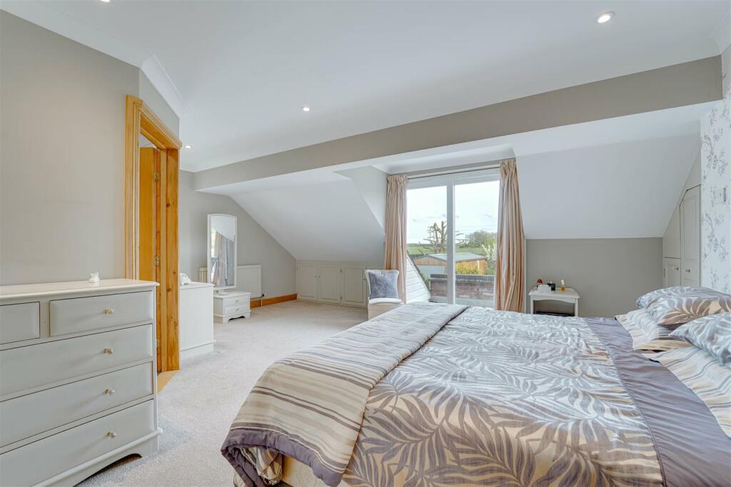 Additional image 11 of Swaffham Road, Burwell, Cambridge