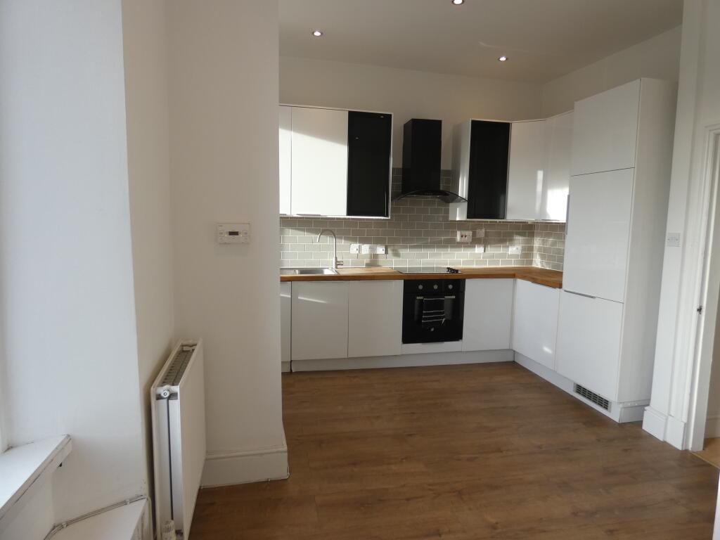 Additional image 2 of Powis Place, Aberdeen, AB25