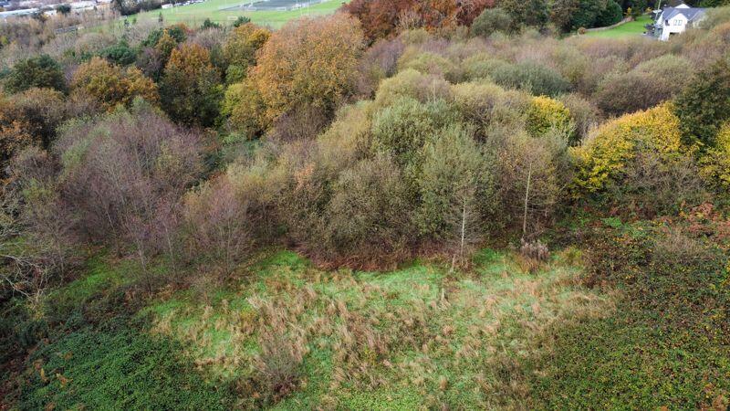 Additional image 4 of Heol Y Bwnsi , Cardiff