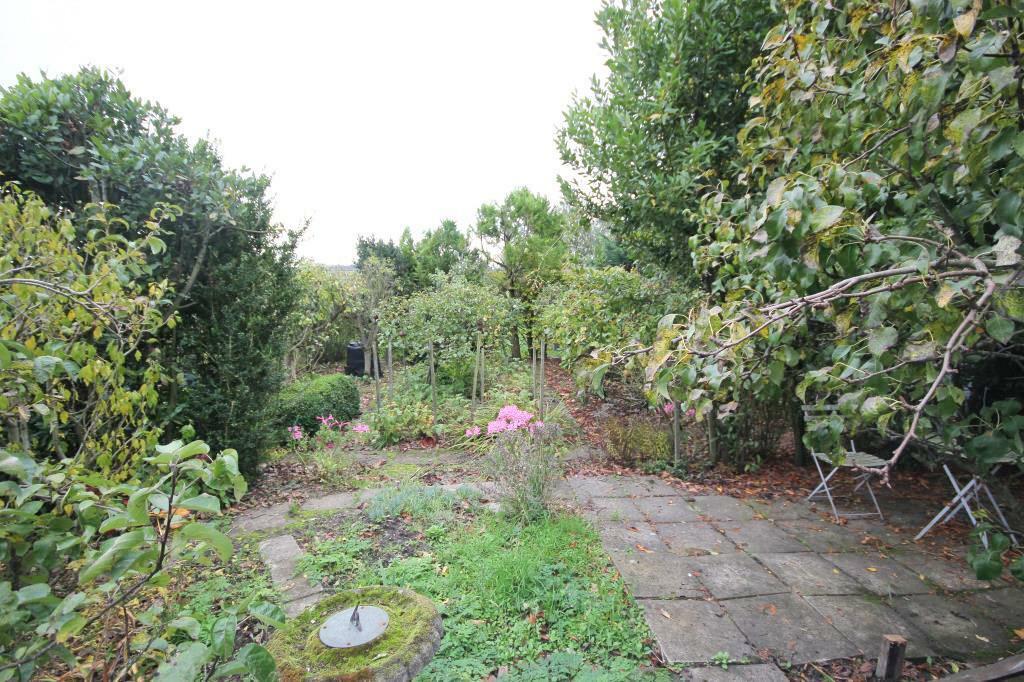 Additional image 20 of Cannon Street, Little Downham