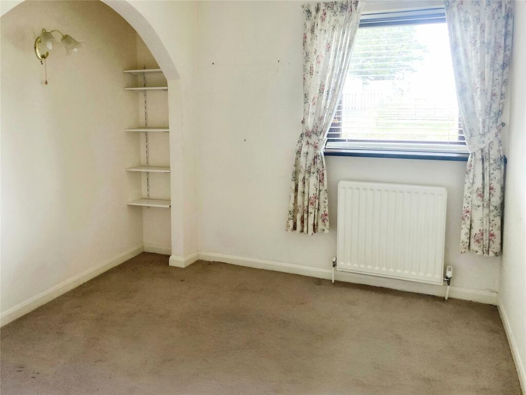 Additional image 12 of Blencogo, Wigton, Cumbria, CA7