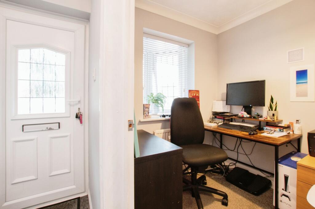 Additional image 4 of Lechlade Gardens, Bournemouth, BH7