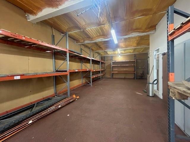 Additional image 13 of Unit 3 / 1, The Cube, Coe Street, Bolton BL3 6BU