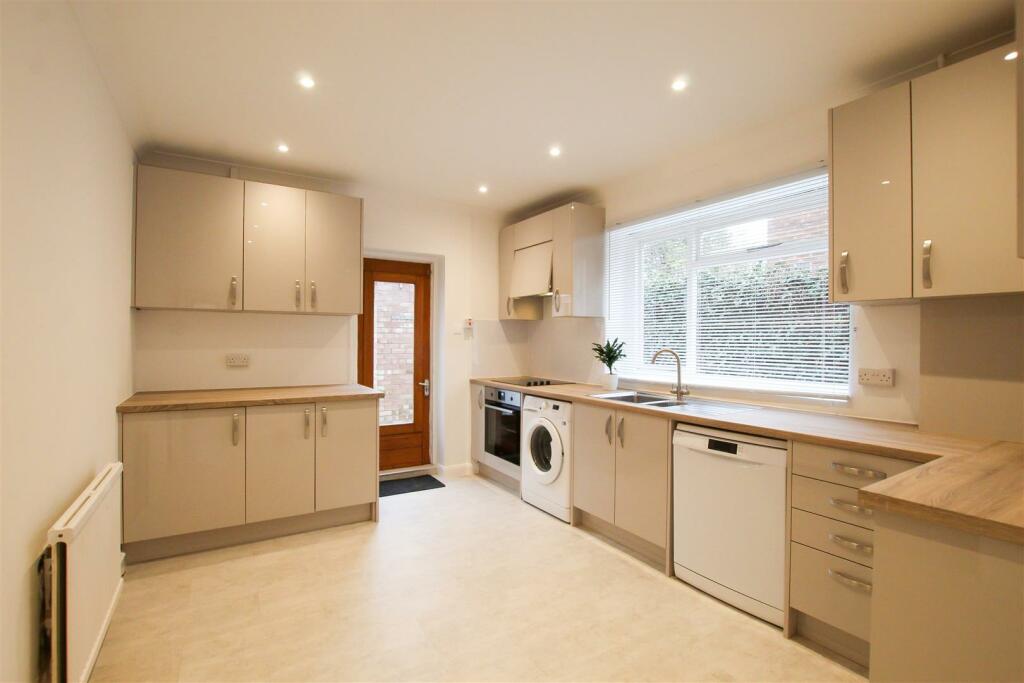 Additional image 15 of Windsor Road, Cambridge