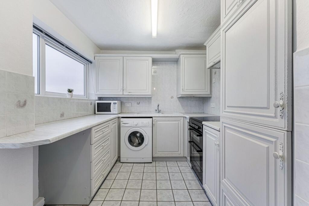 Additional image 10 of Willow Hey, Bolton, BL7