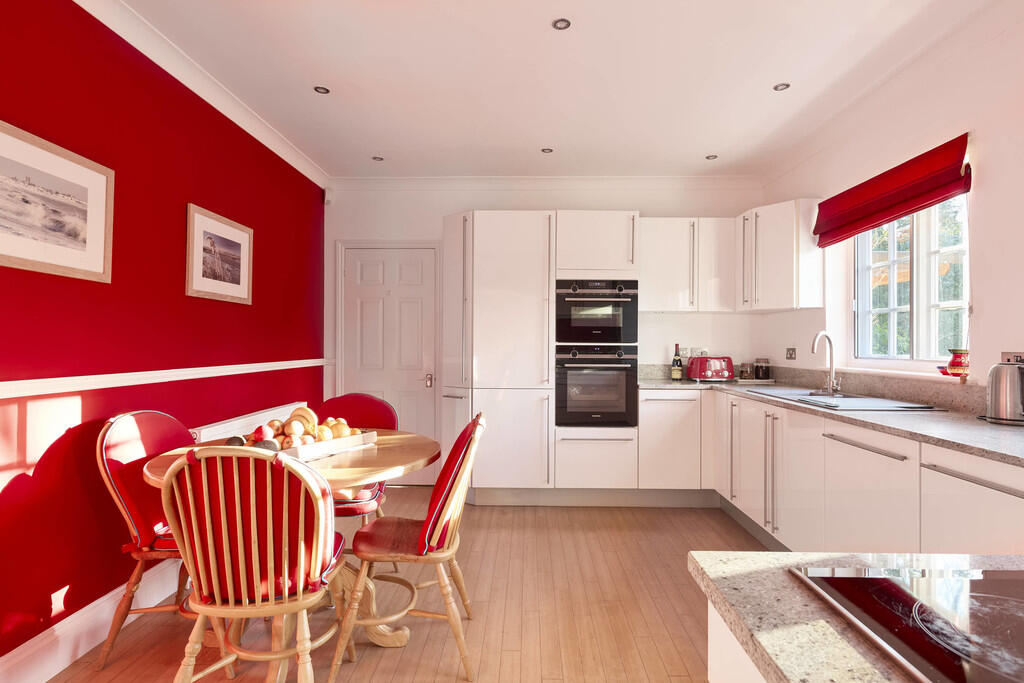 Additional image 6 of Kentford, Suffolk