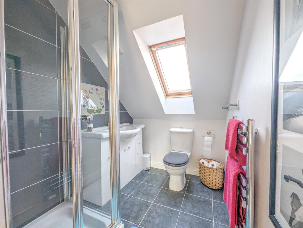 Additional image 14 of Parade Court, Speedwell, Bristol, BS5
