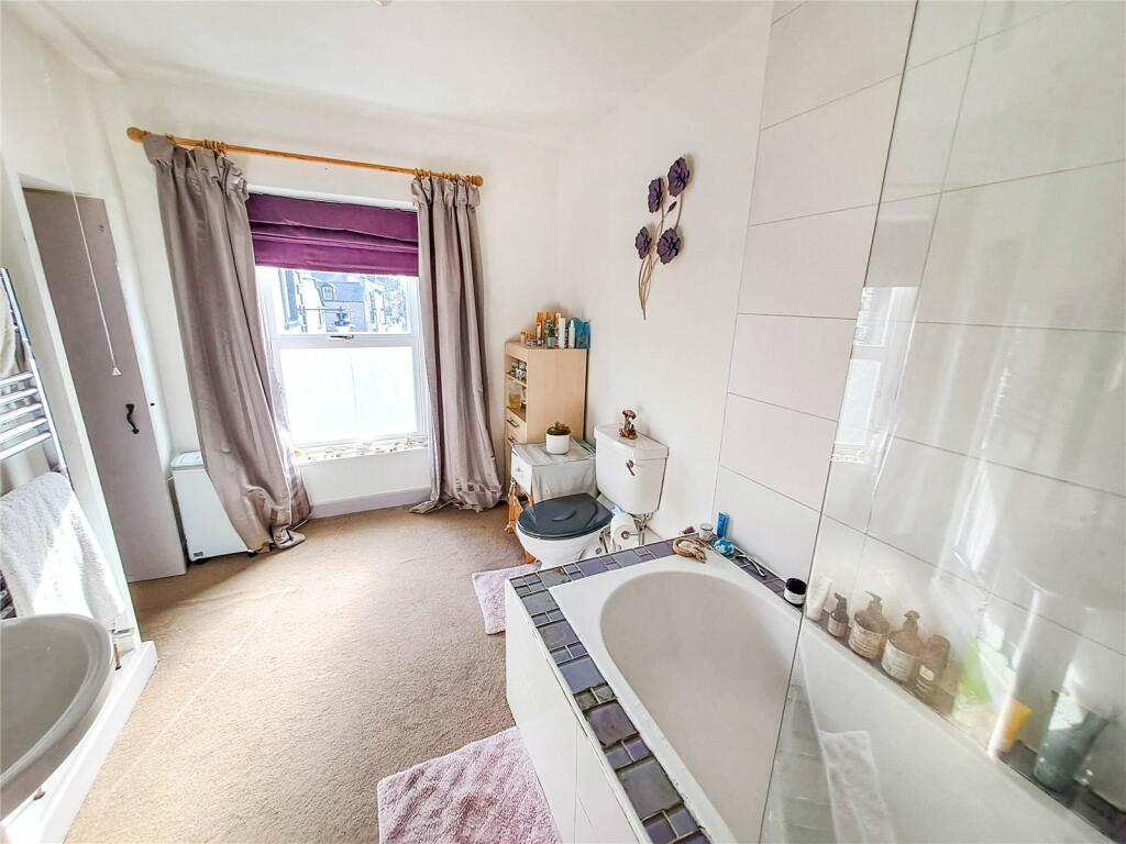 Additional image 15 of Market Square, Kirkby Stephen, Cumbria, CA17