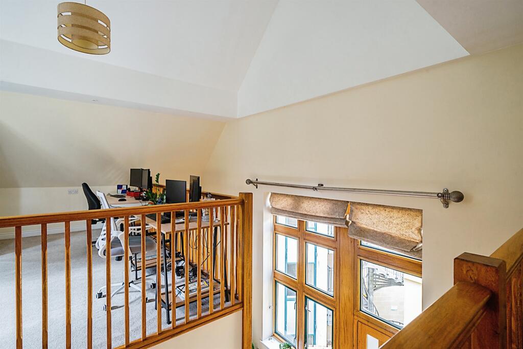 Additional image 12 of Wells Road, Bath