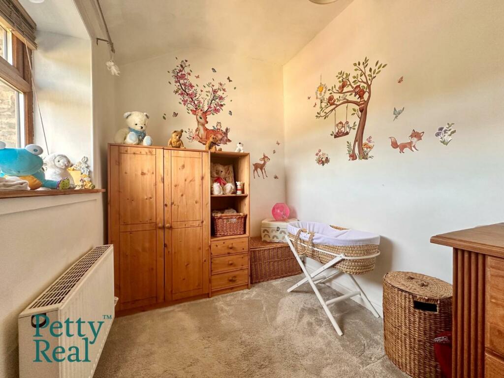 Additional image 6 of Clogg Head, Trawden