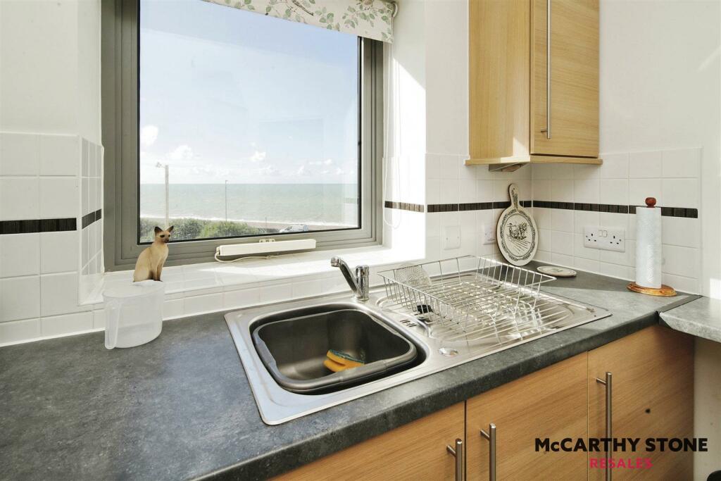 Additional image 23 of Eversley Court, Dane Road, Seaford, East Sussex BN25 1FF