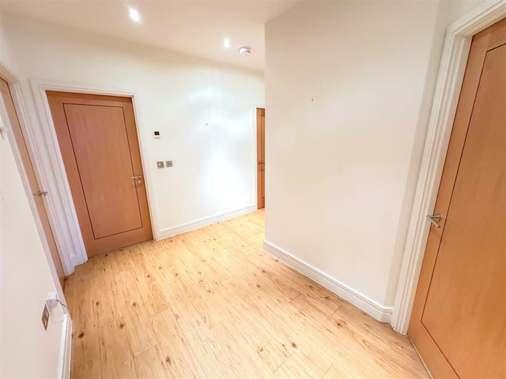Additional image 19 of Shaddongate, Carlisle