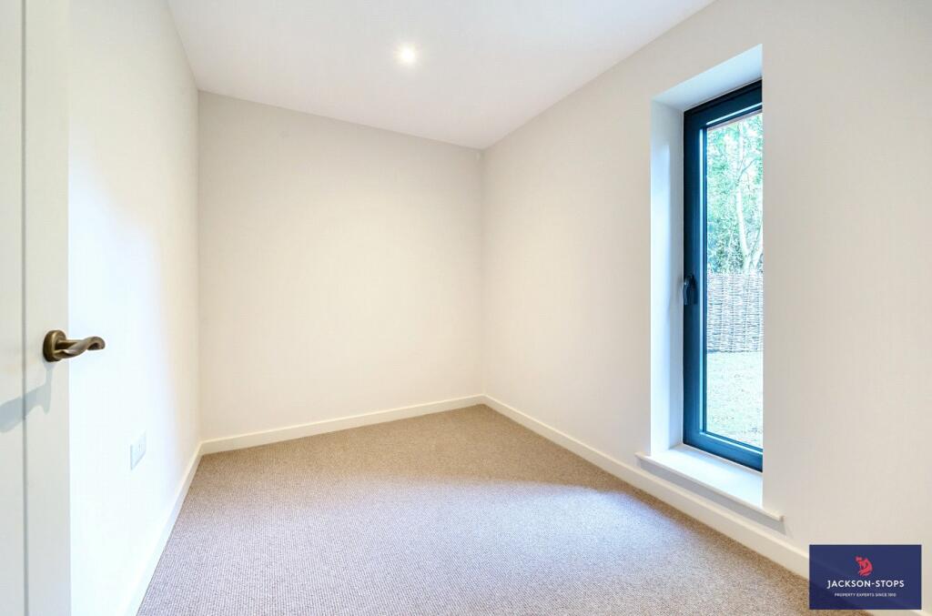 Additional image 10 of Lower Green, Denston, Newmarket, Suffolk, CB8