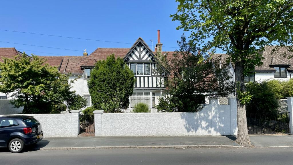 Additional image 14 of Kings Drive, Eastbourne, East Sussex, BN21