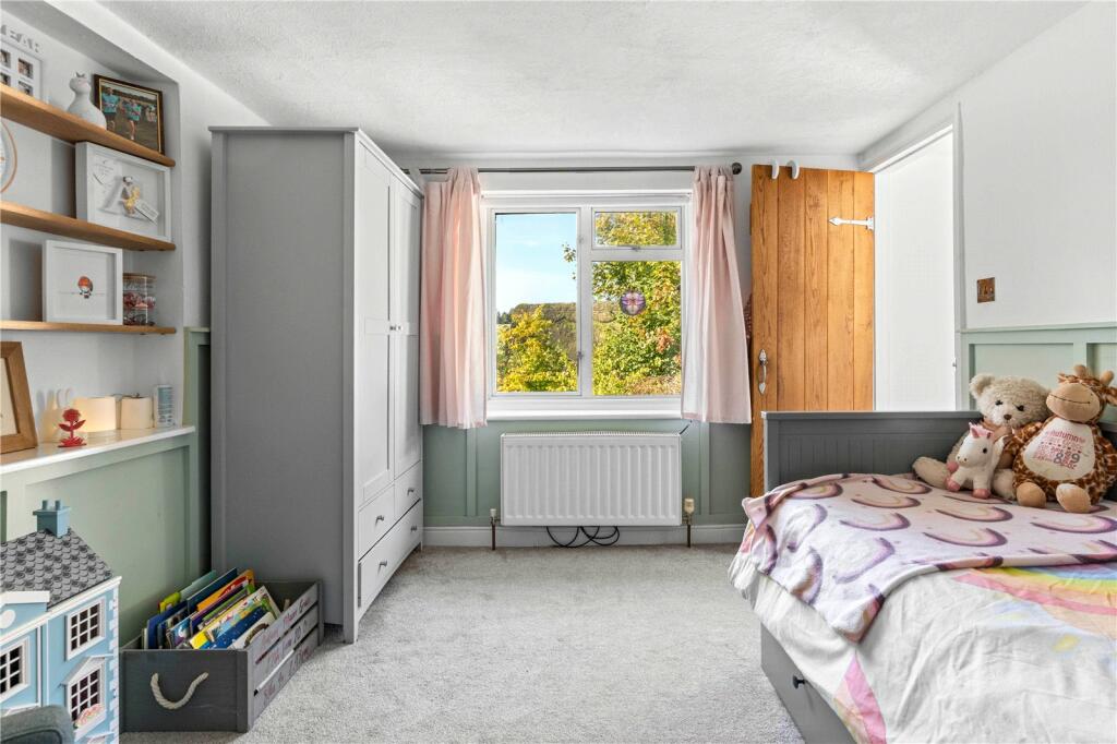 Additional image 14 of Water End, Ashdon, Nr Saffron Walden, Essex, CB10