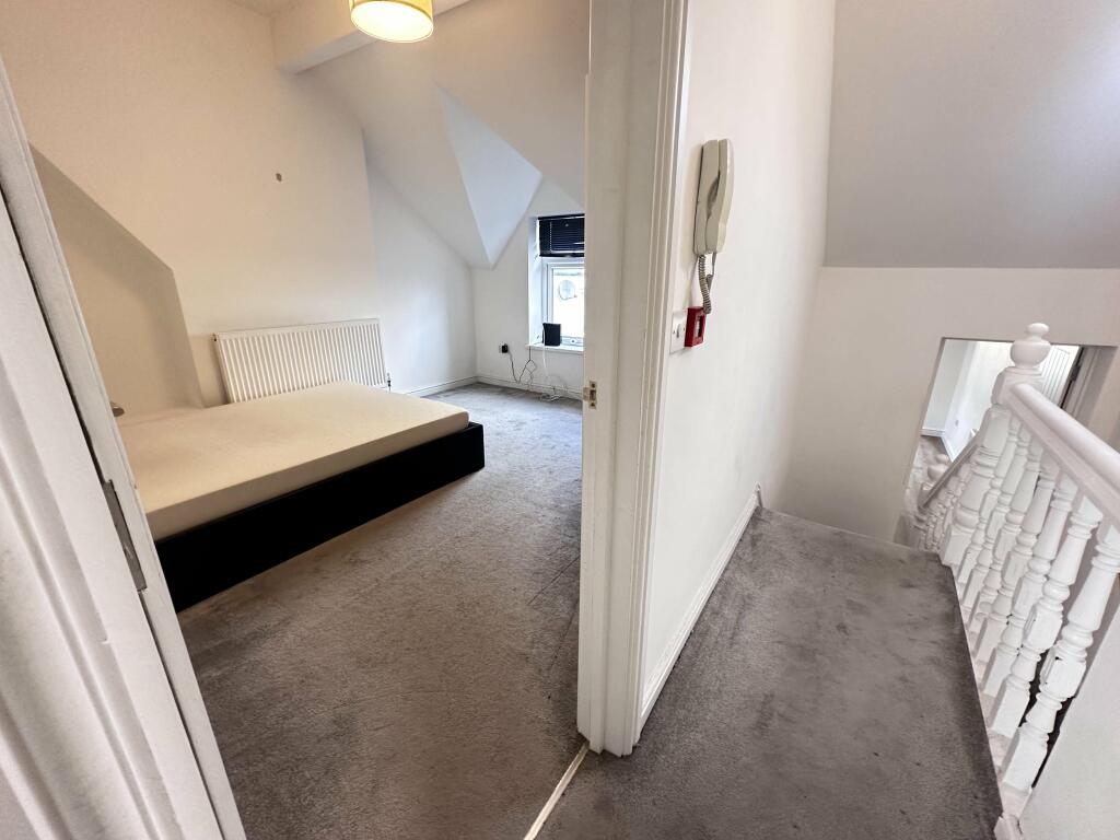 Additional image 4 of Penylan Road, Cardiff,