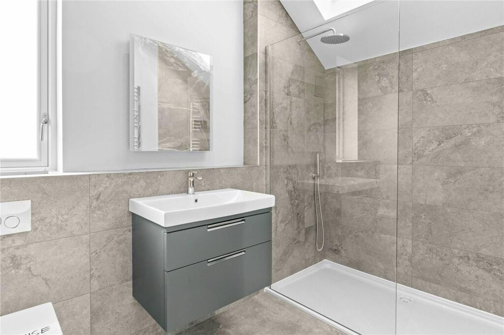 Additional image 17 of Roman Road, Radwinter, Nr Saffron Walden, Essex, CB10