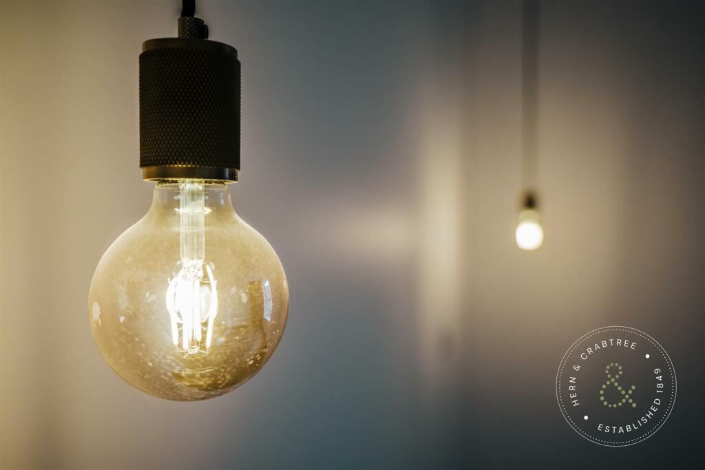 Additional image 23 of Cathedral Road, Pontcanna, Cardiff