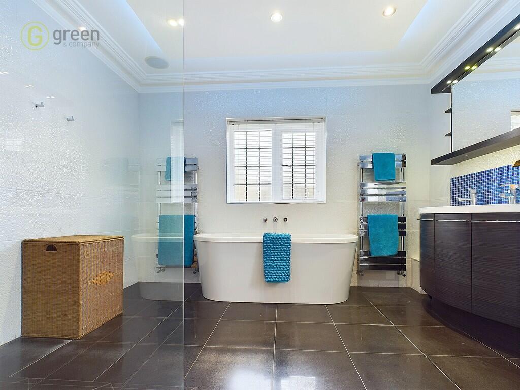 Additional image 17 of Tudor Hill, Sutton Coldfield