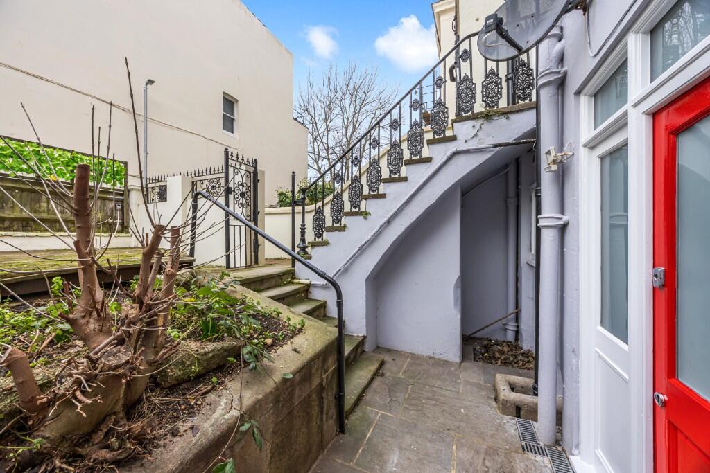Additional image 17 of Sillwood Terrace, Brighton, BN1 2LR