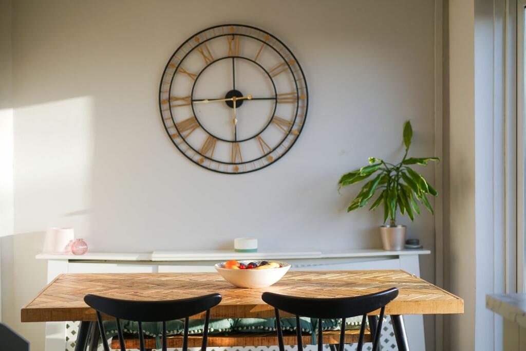 Additional image 10 of Ramwells Brow, Bromley Cross, Bolton, BL7