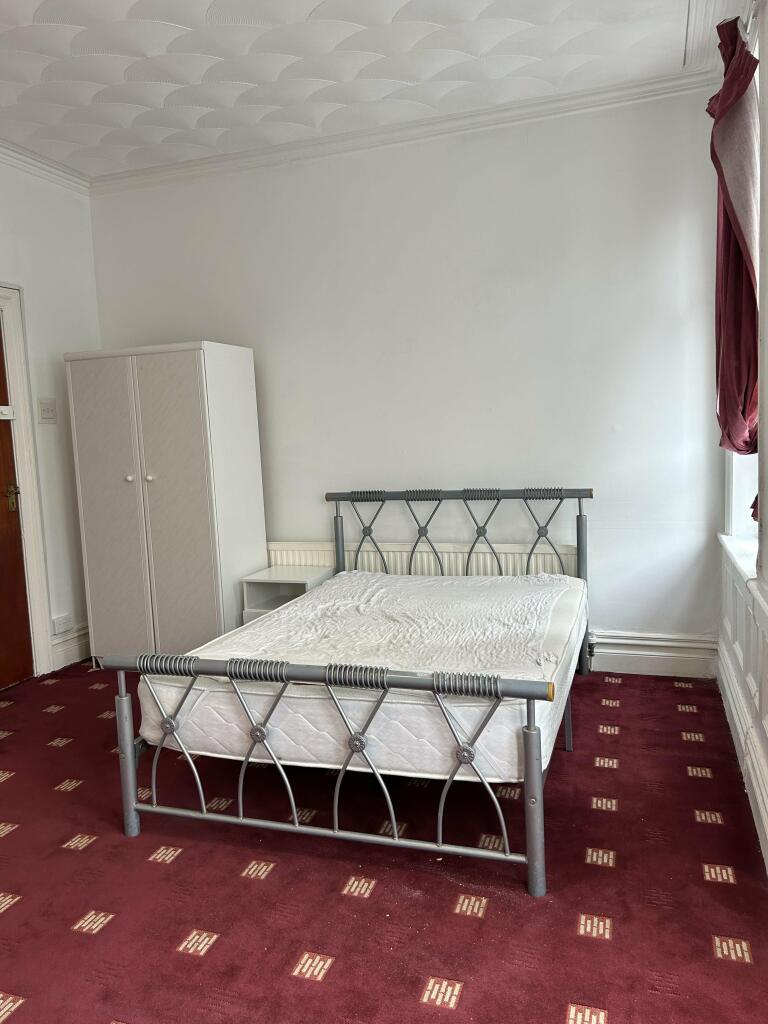 Additional image 2 of Marlborough Road, Cardiff,