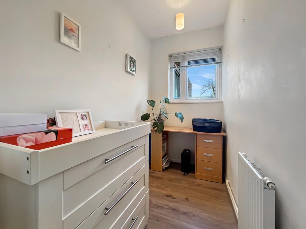Additional image 7 of Gilmerton Court, Trumpington,