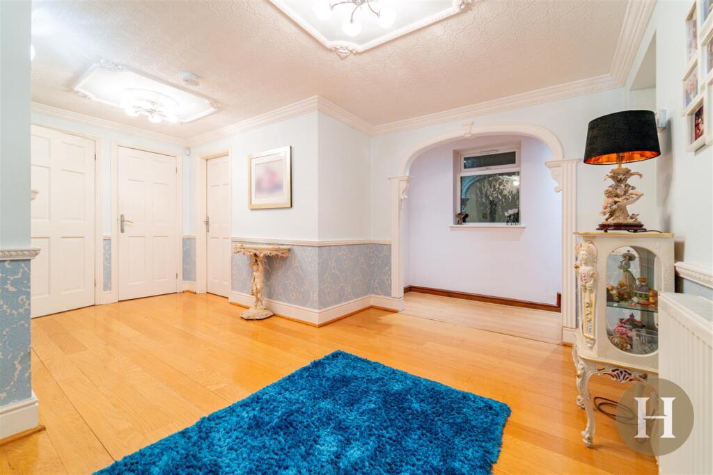 Additional image 25 of Gilmorton Close, Harborne, Birmingham, B17