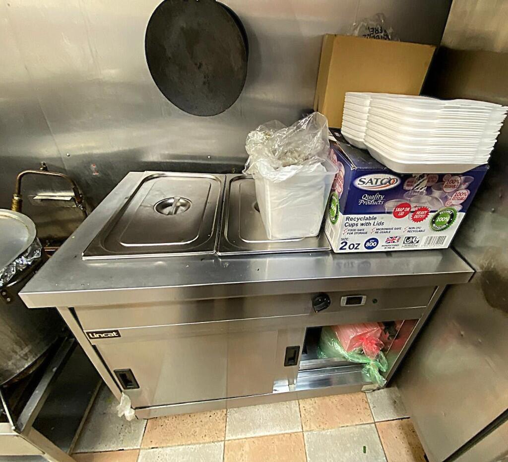 Additional image 10 of City Road, Cardiff(City), CF24