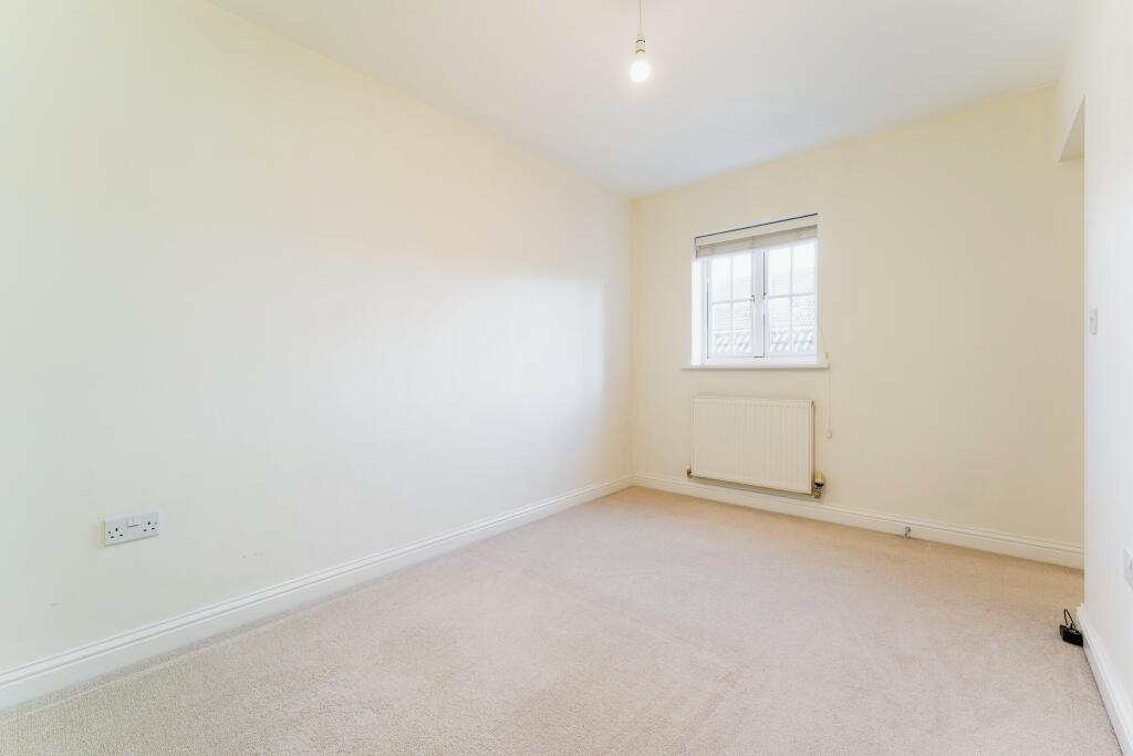 Additional image 7 of Meadow Way, Ely, CB6