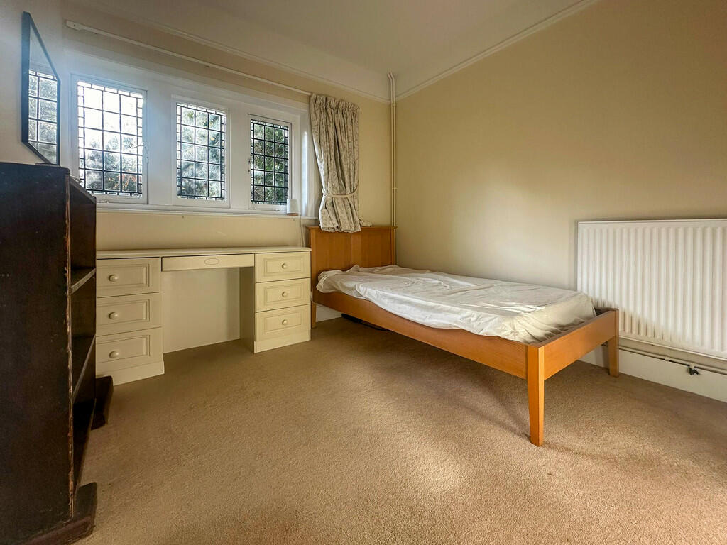 Additional image 6 of The Footpath, Grantchester, Cambridge